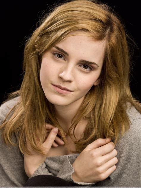 nude emma watson pics|Emma Watson Pictures Search (633 galleries)